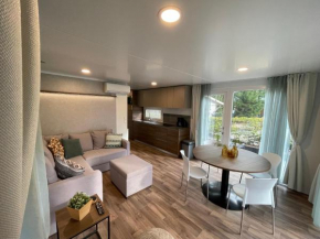 Chalet Het Edelhert